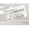 Recambio de elevalunas delantero izquierdo para kia cee´d emotion referencia OEM IAM 824701H020 402055D 