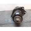 Recambio de amortiguador trasero izquierdo para toyota avensis wagon (t25) 2.0 d-4d executive referencia OEM IAM   