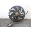 Recambio de electroventilador para fiat stilo (192) 1.9 jtd / 1.9 jtd 115 dynamic referencia OEM IAM M13001300  