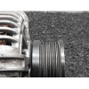 Recambio de alternador para kia carens 2.0 crdi ex monovolumen referencia OEM IAM 3730027012 021319112 DENSO