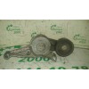 Recambio de tensor correa auxiliar para seat altea (5p1) reference referencia OEM IAM 03G903315C  