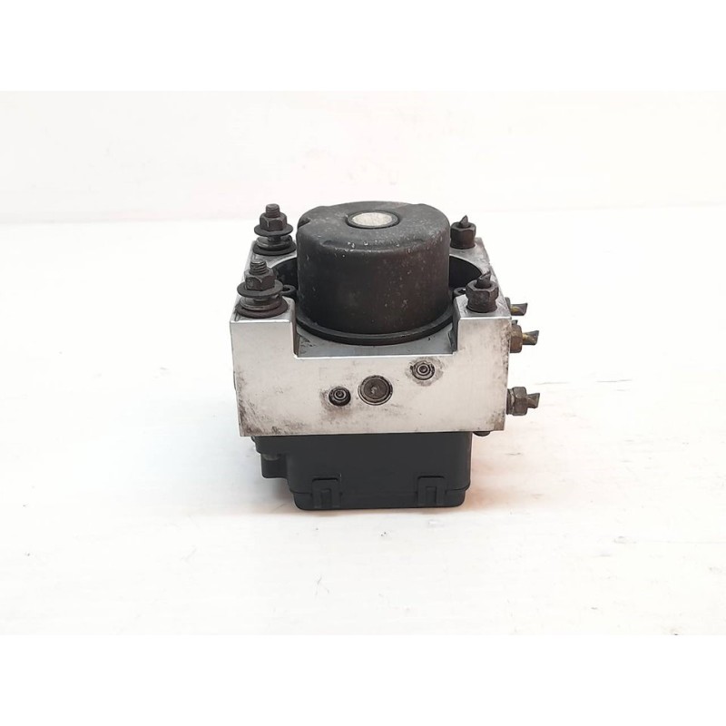 Recambio de abs para honda jazz (gd1/5) 1.4 ls referencia OEM IAM 6040771297 SAAJ5 - Gris 2