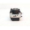 Recambio de abs para honda jazz (gd1/5) 1.4 ls referencia OEM IAM 6040771297 SAAJ5 