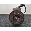 Recambio de compresor aire acondicionado para dodge journey sxt referencia OEM IAM 4472800150 P55111433AD 