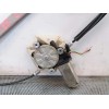 Recambio de elevalunas delantero derecho para volvo s40 berlina t4 referencia OEM IAM   