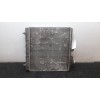 Recambio de radiador agua para hyundai atos prime (mx) 1.0 cat referencia OEM IAM   