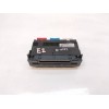 Recambio de mando climatizador para volkswagen sharan (7m6/7m9) comfortline referencia OEM IAM 7M3907040E 5HB00796310 