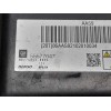 Recambio de centralita motor uce para opel astra j lim. enjoy referencia OEM IAM 55577647 MB2758008884 DENSO