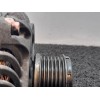 Recambio de alternador para peugeot 407 st confort referencia OEM IAM 9654752880 A004TJ0084B MITSUBISHI