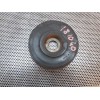 Recambio de polea cigueñal para ford focus lim. (cb4) titanium referencia OEM IAM 9028A  
