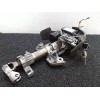Recambio de columna direccion para chrysler voyager (gs) 2.5 td family referencia OEM IAM P04680732  