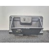 Recambio de guantera para ssangyong rexton 290 referencia OEM IAM   