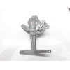 Recambio de elevalunas trasero izquierdo para nissan micra (k12e) acenta referencia OEM IAM XL  