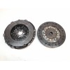 Recambio de kit embrague para peugeot expert kasten furg. acristaldo largo referencia OEM IAM 324043410  