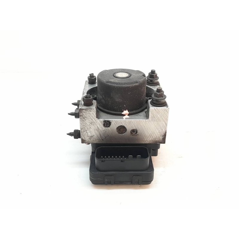 Recambio de abs para honda jazz (gd1/5) 1.4 ls referencia OEM IAM 6040771297 SAAJ5 - Gris 3