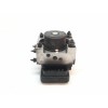 Recambio de abs para honda jazz (gd1/5) 1.4 ls referencia OEM IAM 6040771297 SAAJ5 