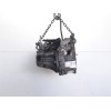 Recambio de caja cambios para renault kangoo furgón maxi 5p profesional referencia OEM IAM TL4363 TL4B363 
