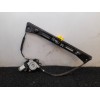 Recambio de elevalunas delantero derecho para fiat panda (169) 1.1 8v referencia OEM IAM   