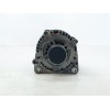 Recambio de alternador para seat toledo (1m2) signo referencia OEM IAM 028903029G  