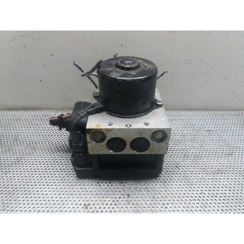 Recambio de abs para fiat bravo (182) 1.9 jtd cat referencia OEM IAM 46529968 10020401674 ATE