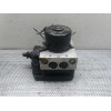 Recambio de abs para fiat bravo (182) 1.9 jtd cat referencia OEM IAM 46529968 10020401674 ATE