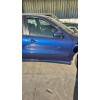 Recambio de puerta delantera derecha para seat leon (1m1) sport referencia OEM IAM   