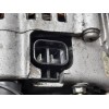 Recambio de alternador para kia carens 2.0 crdi ex monovolumen referencia OEM IAM 3730027012 021319112 DENSO