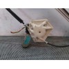 Recambio de elevalunas delantero derecho para volvo s40 berlina t4 referencia OEM IAM   