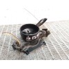 Recambio de cabezal inyeccion para ford focus berlina (cak) 1.6 16v cat referencia OEM IAM XS4U98120258BE  