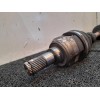 Recambio de transmision delantera izquierda para hyundai ix20 gls comfort referencia OEM IAM   