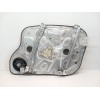 Recambio de elevalunas delantero izquierdo para kia cee´d emotion referencia OEM IAM 824701H020 402055D 