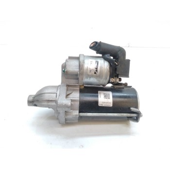 MOTOR ARRANQUE 160826 P0365403 LRS02168