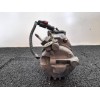 Recambio de compresor aire acondicionado para dodge journey sxt referencia OEM IAM 4472800150 P55111433AD 