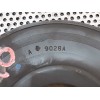 Recambio de polea cigueñal para ford focus lim. (cb4) titanium referencia OEM IAM 9028A  