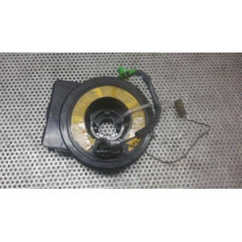 ANILLO AIRBAG HU6R580171 