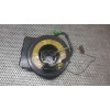 Recambio de anillo airbag para hyundai getz (tb) 1.5 crdi cat referencia OEM IAM HU6R580171  
