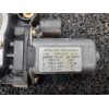 Recambio de elevalunas delantero derecho para fiat panda (169) 1.1 8v referencia OEM IAM   