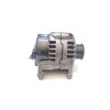Recambio de alternador para ford fiesta berlina (dx) trend referencia OEM IAM 0123310054 96FB10300DE 