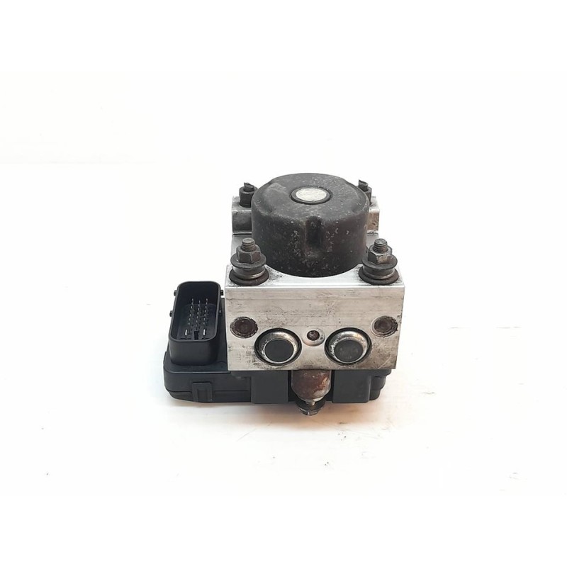 Recambio de abs para honda jazz (gd1/5) 1.4 ls referencia OEM IAM 6040771297 SAAJ5 - Gris 4