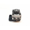 Recambio de abs para honda jazz (gd1/5) 1.4 ls referencia OEM IAM 6040771297 SAAJ5 