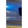 Recambio de puerta delantera derecha para seat leon (1m1) sport referencia OEM IAM   