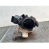 Recambio de caja mariposa para citroën xsara picasso 1.6 hdi 90 exclusive referencia OEM IAM   