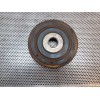 Recambio de polea cigueñal para ford focus lim. (cb4) titanium referencia OEM IAM 9028A  