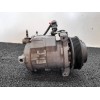 Recambio de compresor aire acondicionado para dodge journey sxt referencia OEM IAM 4472800150 P55111433AD 