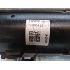 Recambio de motor arranque para suzuki ignis rm (mh) básico referencia OEM IAM 160826 P0365403 LRS02168