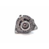 Recambio de alternador para ford fiesta berlina (dx) trend referencia OEM IAM 0123310054 96FB10300DE 