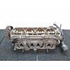 Recambio de culata para skoda octavia berlina (1z3) elegance referencia OEM IAM 06B103373T  