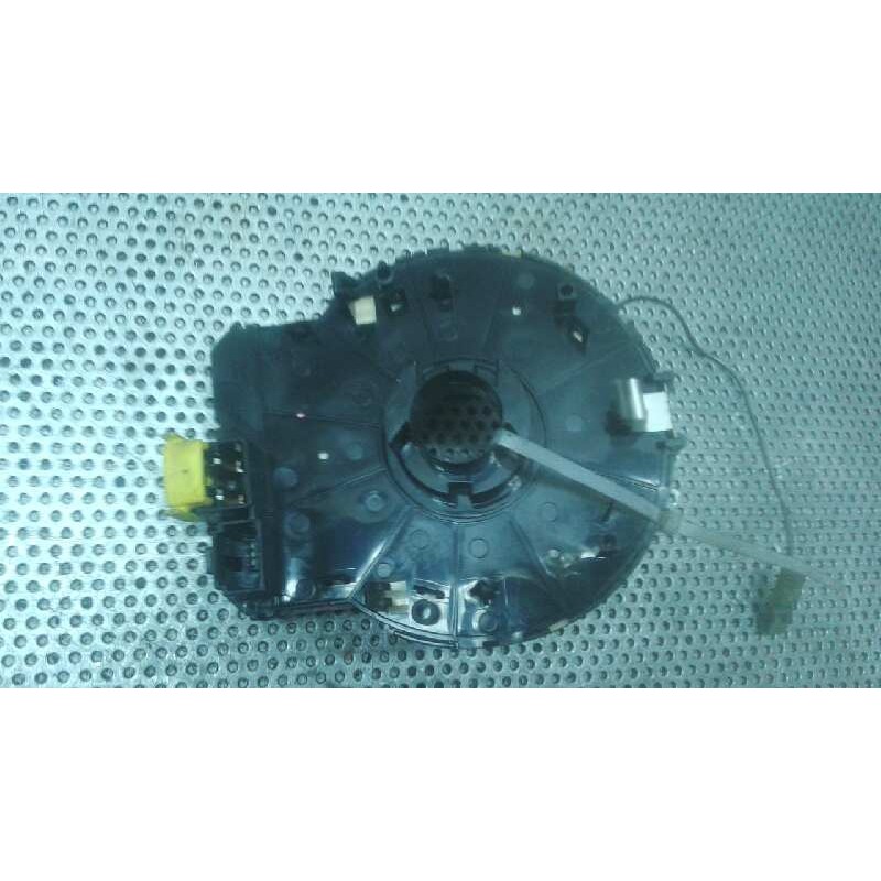 Recambio de anillo airbag para hyundai getz (tb) 1.5 crdi cat referencia OEM IAM HU6R580171 2