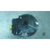 Recambio de anillo airbag para hyundai getz (tb) 1.5 crdi cat referencia OEM IAM HU6R580171  