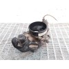 Recambio de cabezal inyeccion para ford focus berlina (cak) 1.6 16v cat referencia OEM IAM XS4U98120258BE  
